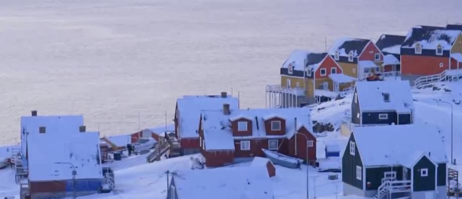 image 34cacca2 4d22 4aaf a84c c609f4ac0c13.png