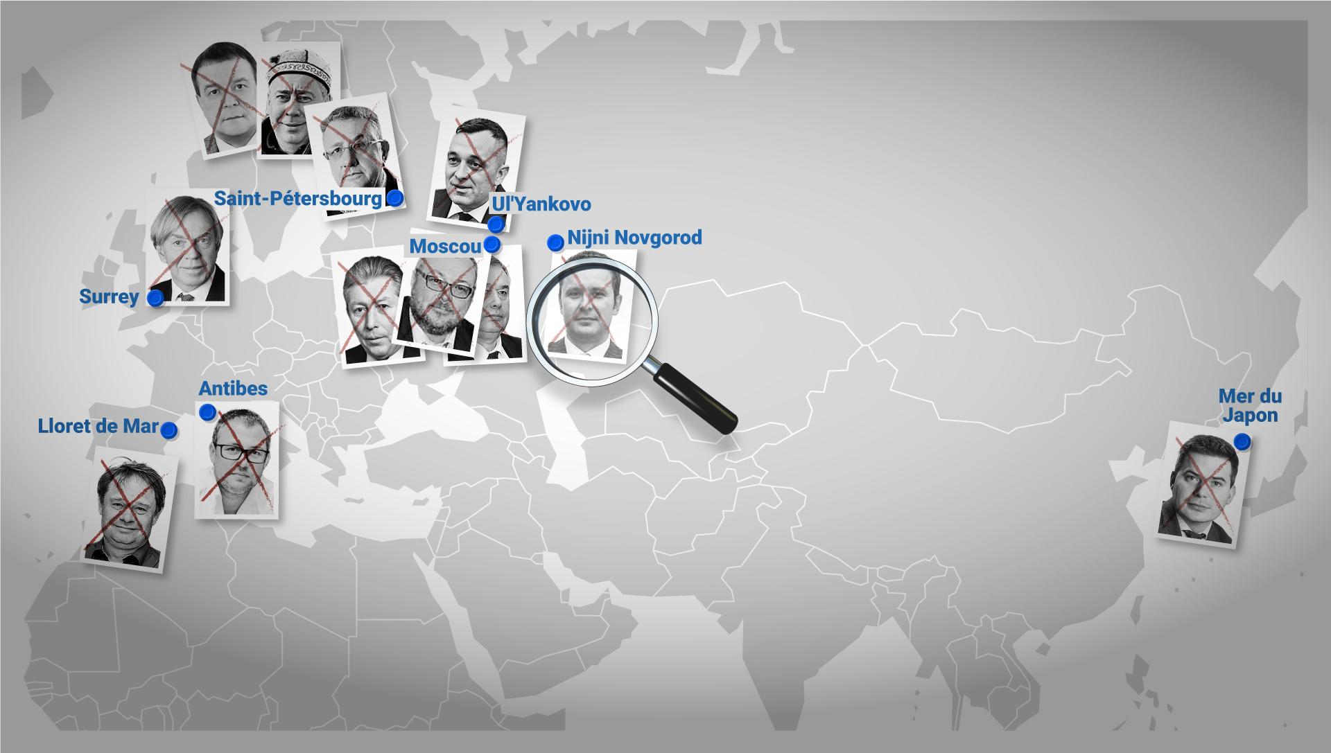 image 3583bc8e 54f6 4b23 b3fd 4ef780cf0329.png