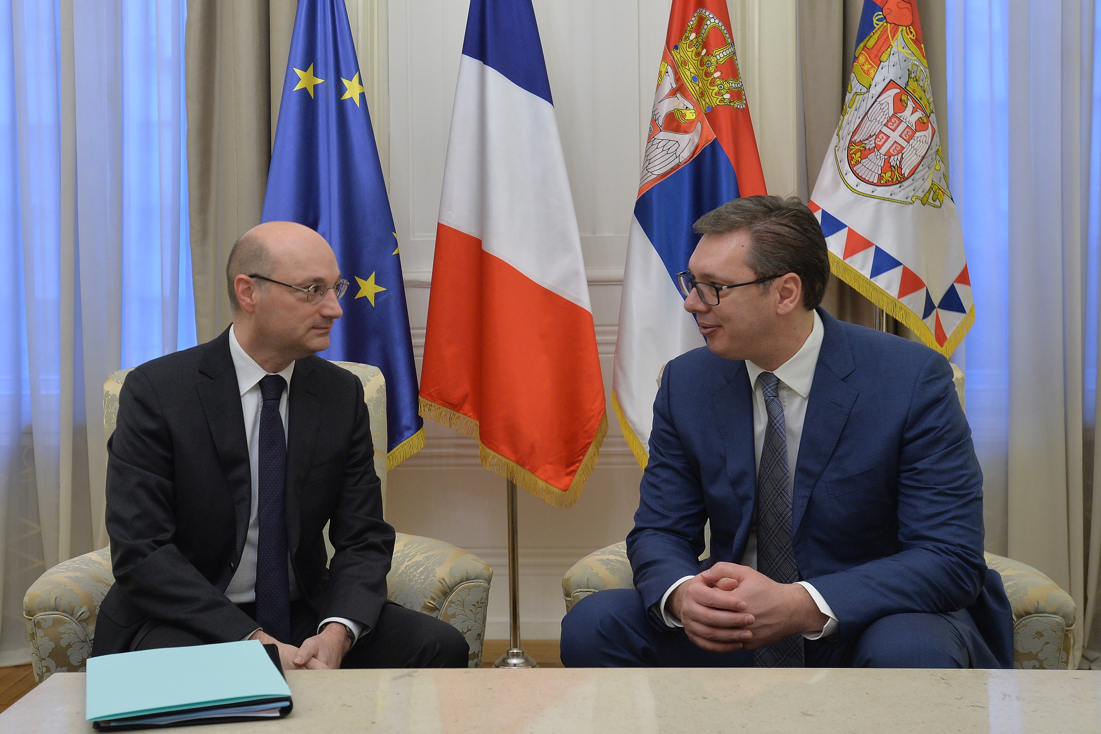 image 35926c40 9135 41b6 a279 4ca8e98fd5f0.png