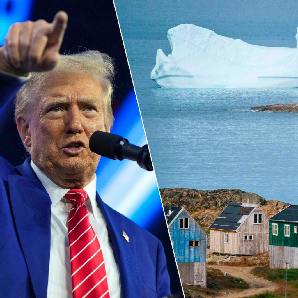 image 37ac1831 4012 445e 9d8c 2cdc2c4d66e9.png