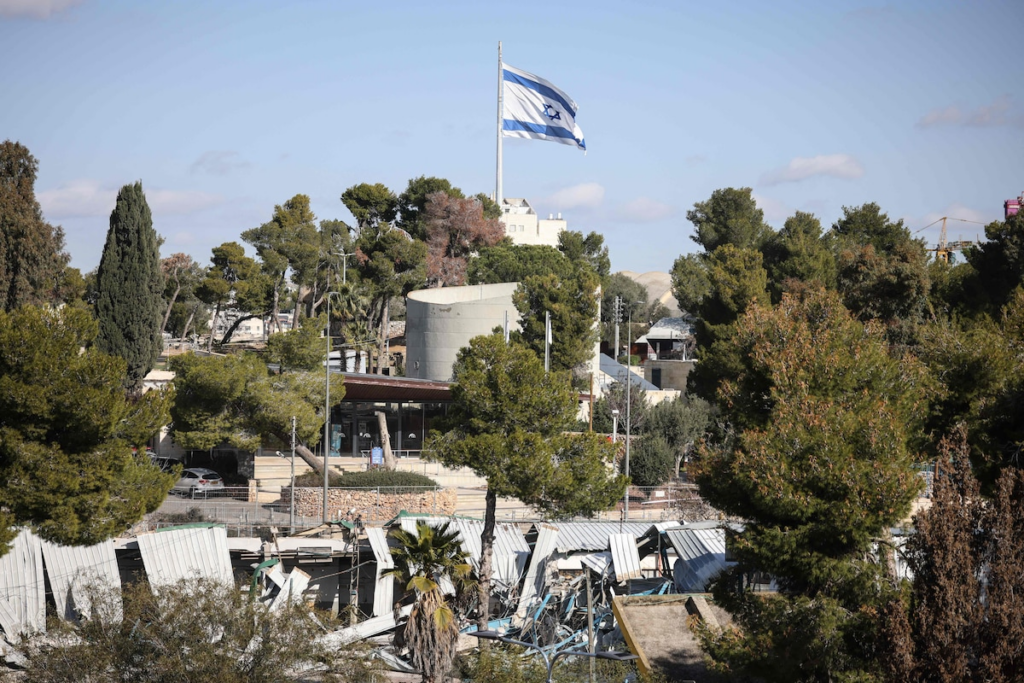 image 37f90b4b 7f33 4079 af4e 7dc7a85a13dd.png