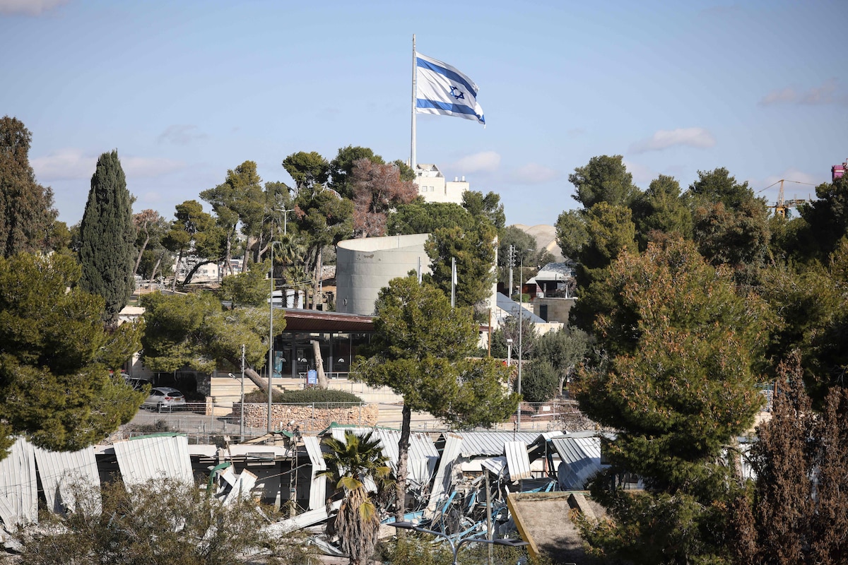 image 37f90b4b 7f33 4079 af4e 7dc7a85a13dd.png