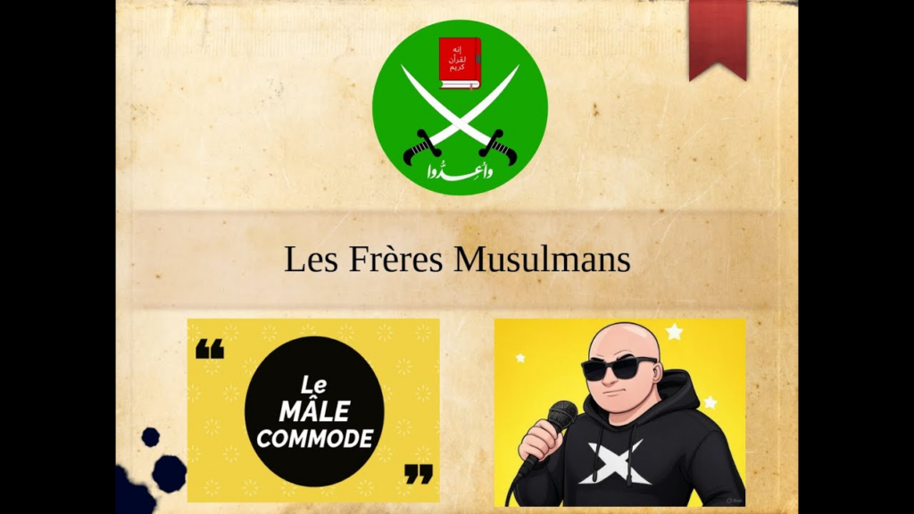 image 3a346ced 90ea 4c5b a8ac 510adb2a2eac.png