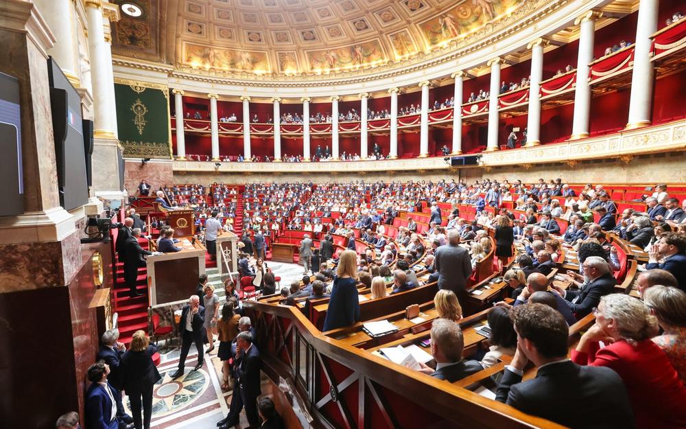 image 3a879888 c025 4938 b0c7 d52bb327a1ec.png