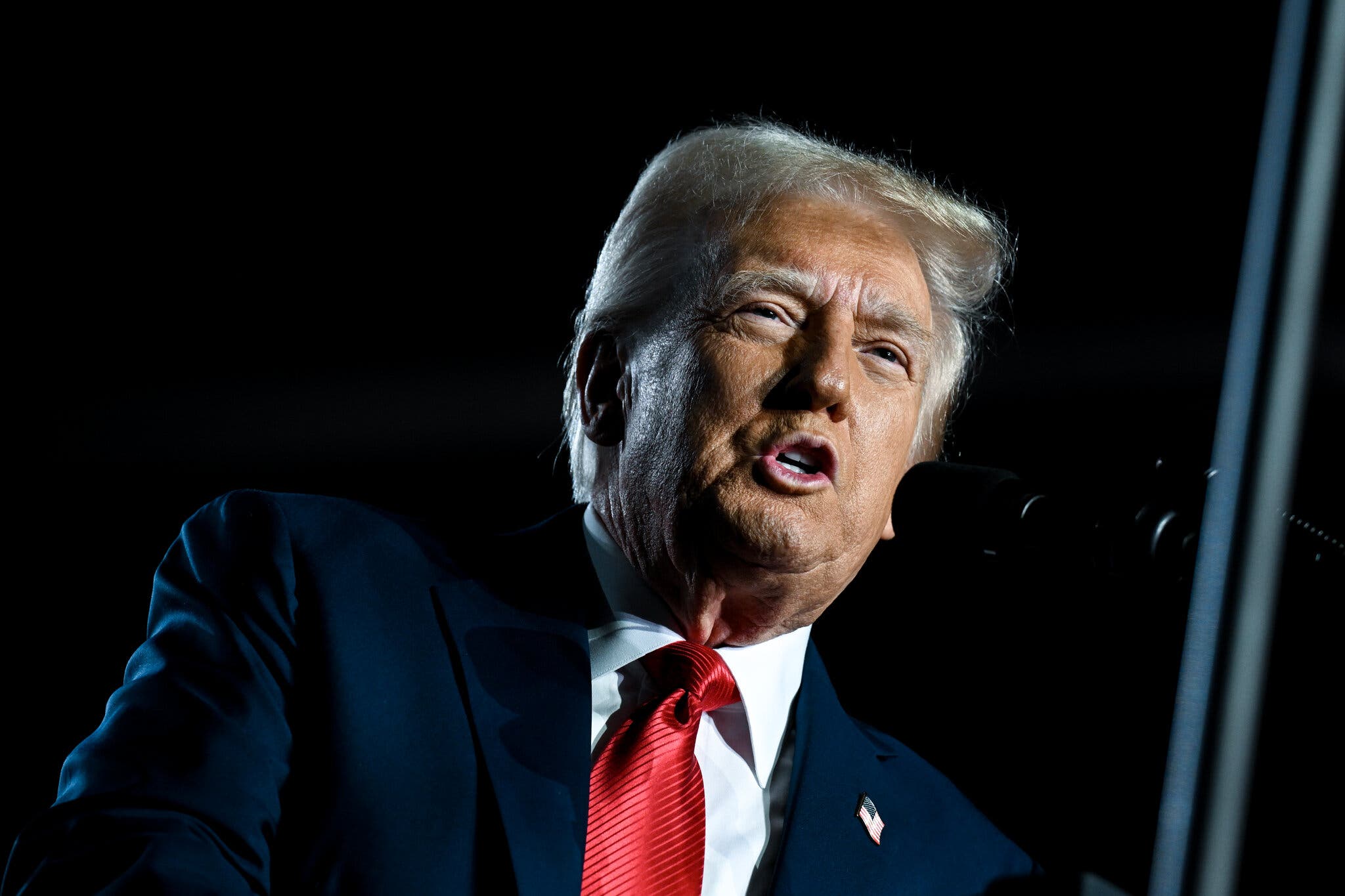 image 3a98cc9e 4aeb 44c7 8202 a13926ee4101.png