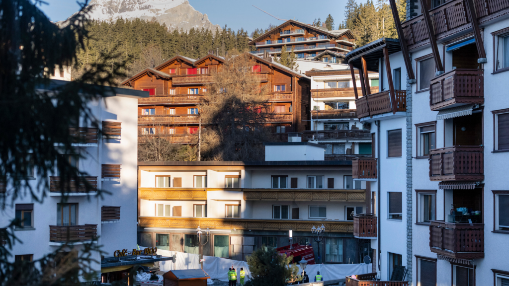 image 3b204db5 33be 4291 9bcc e54823fb99ff.png