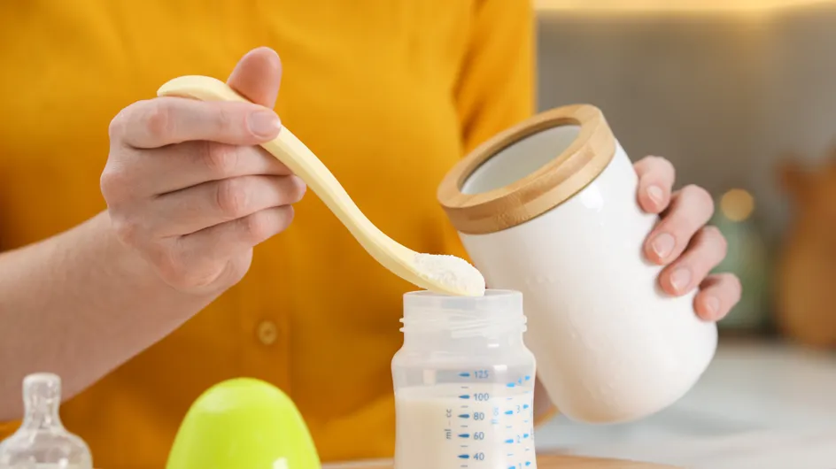 image 3b6987cc b4f7 4b0c 82d4 b9817a34e17f.png