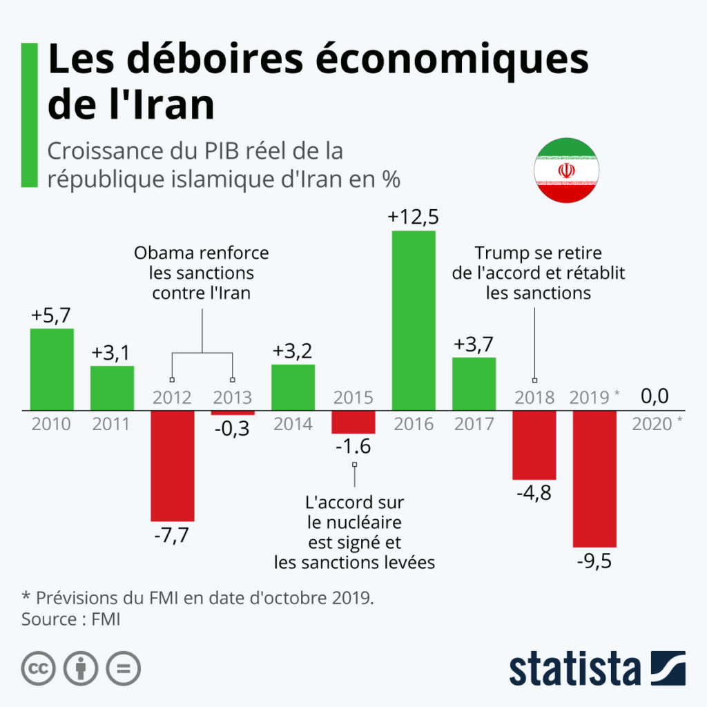 image 3bfabf67 4843 4b16 b8e9 f571bb89faf3.png