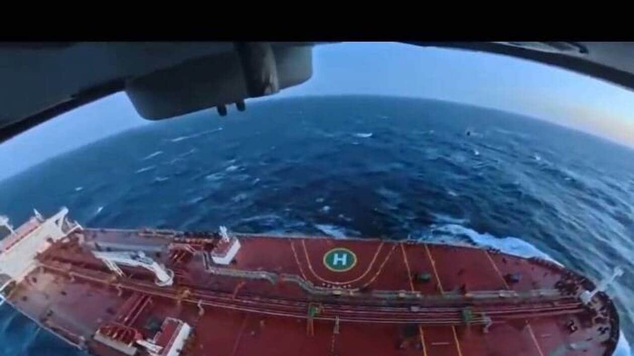 image 3d351768 b716 44b3 b90a 127f7a9f6e8f.png