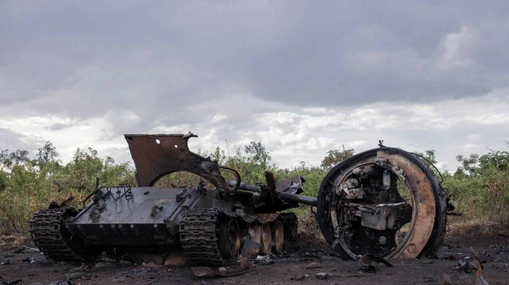 image 3ea88c11 d636 4fbb 9c3c 9fdb75636cdb.png