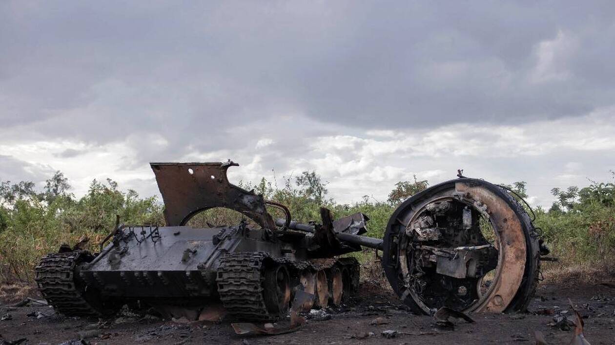 image 3ea88c11 d636 4fbb 9c3c 9fdb75636cdb.png