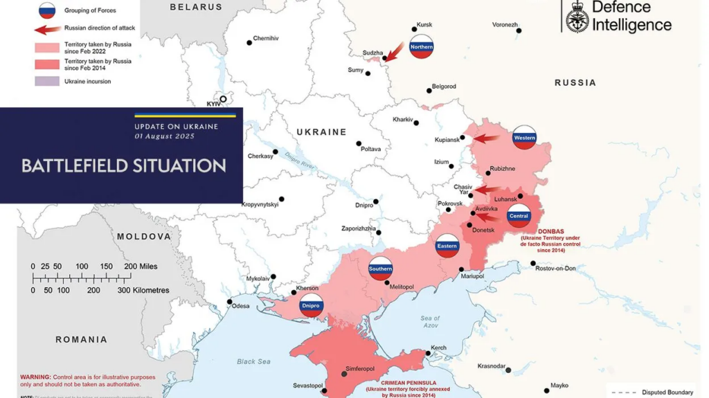 image 3eb1aaa6 159e 4dc5 85a0 753ea01eb089.png