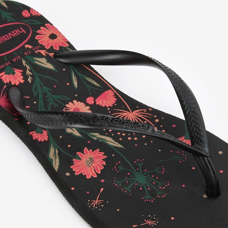 image 3ee1bdbb ede4 4723 a835 16fe50a550b7.png