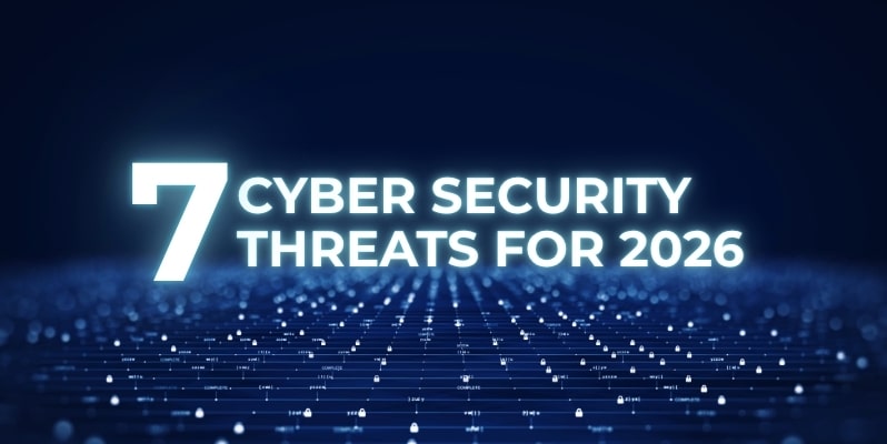 Cybersécurité 2026 2030 : enjeux et perspectives pour la France image 3f7a422c d440 4798 be48 1840bf005ef5.png