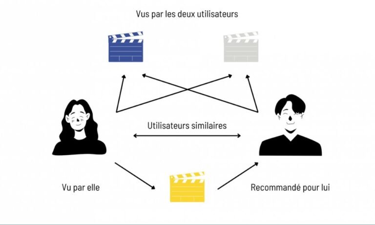 image 3f84b151 dcb7 4a92 9101 ce3334e6461a.png