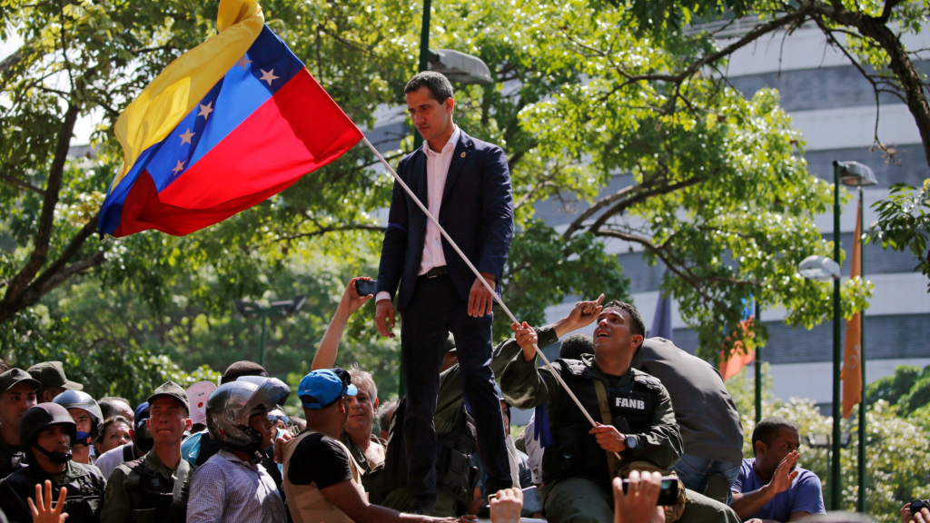 image 400365dd 8d18 4335 b9b0 1b508516966e.png