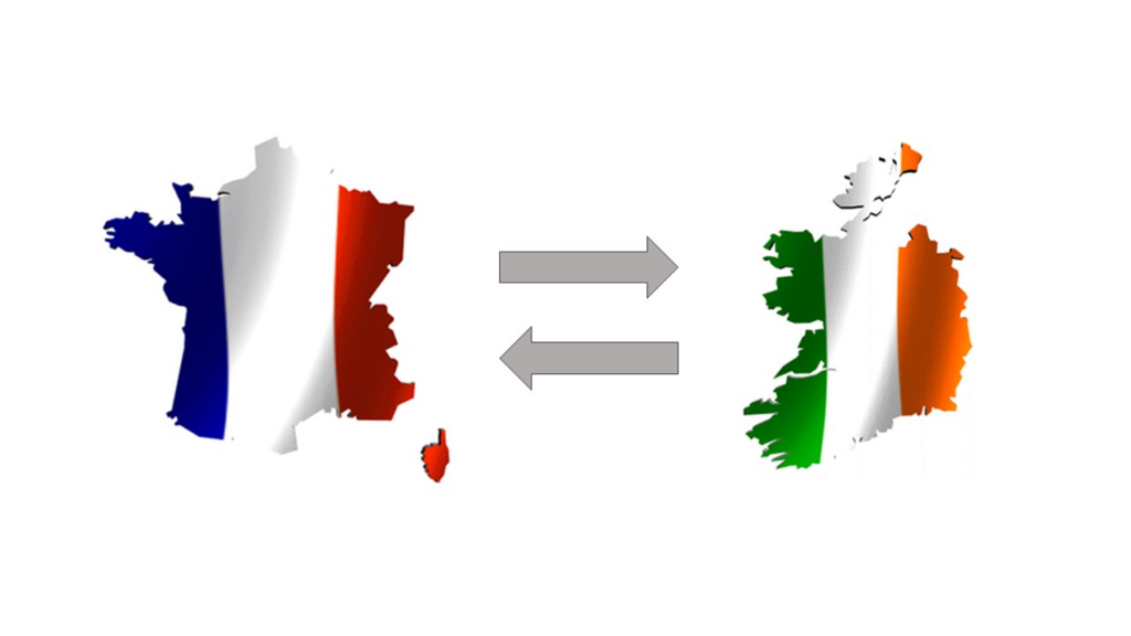 image 4307854a 8e2a 4df8 a905 88c9bb932a6e.png