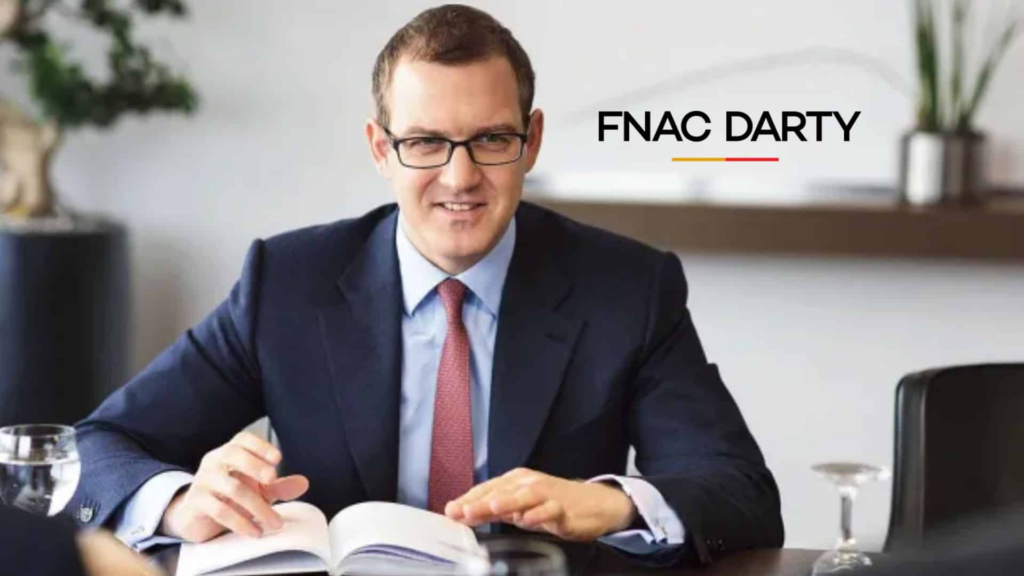 image 43e04c1c 1aa5 4315 8141 d5d13f21fe44.png