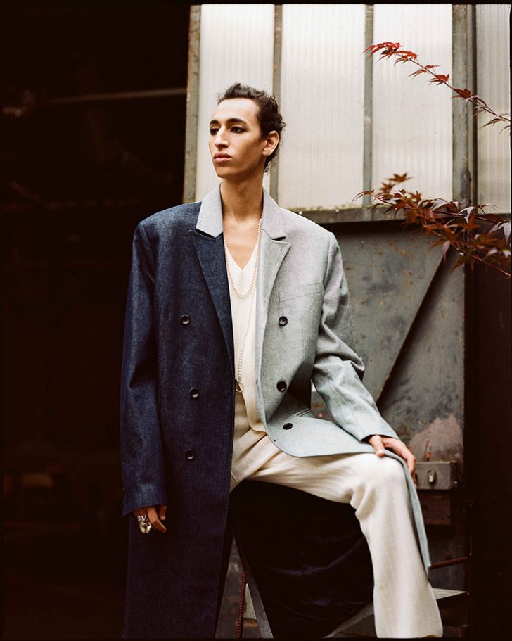 image 44150ebd a295 4aea 9f4a 13e79fcb4a63.png