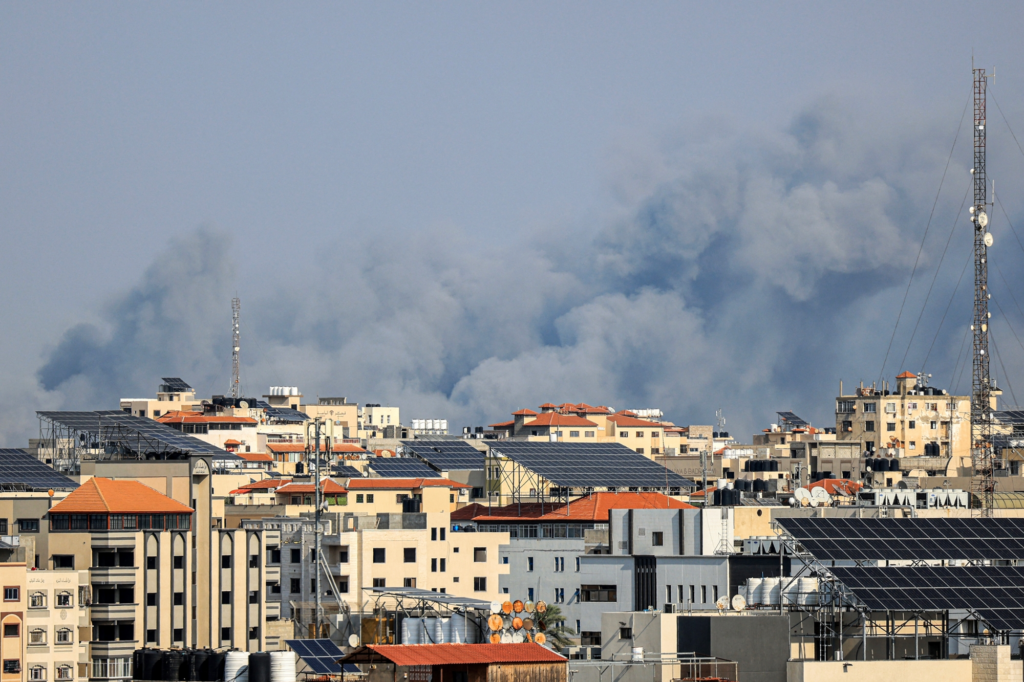 image 45b0e783 0d11 4bd3 8825 c264afe909be.png