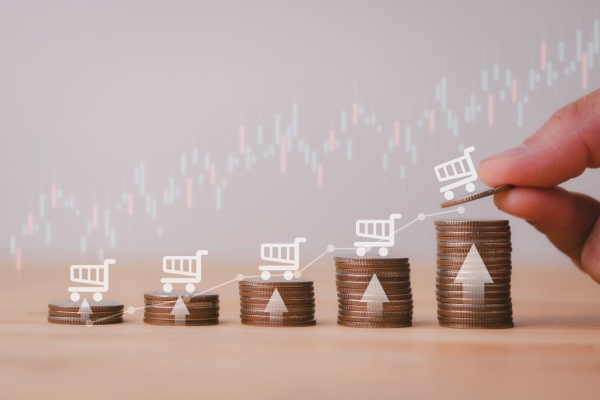 Home image 45dc7612 c0ee 4941 8bd0 2296acc8da8a.png