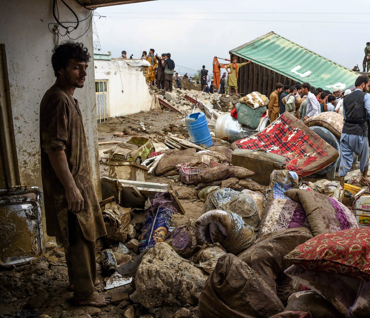 image 4623ddb3 7a70 4913 9517 4ab14d1f1e10.png