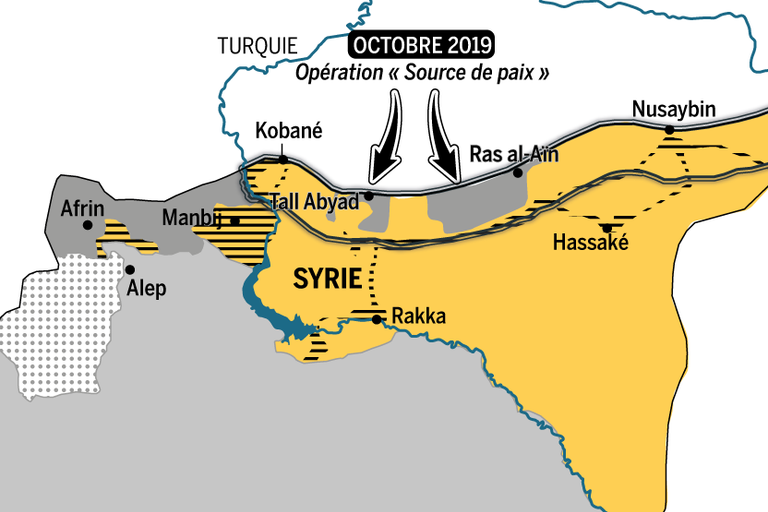 image 46d6e66e 73f8 412c 8d37 17f540f35555.png