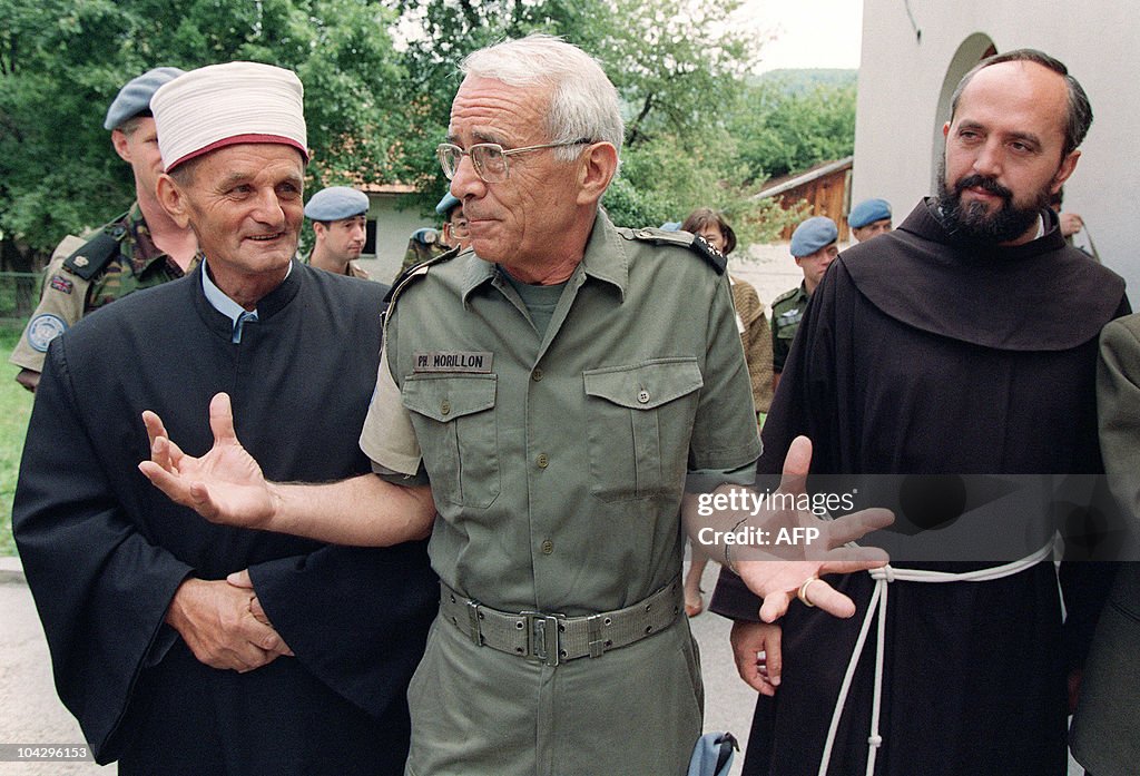 image 47b3243d a76b 42f6 893e 1c6ddd9c57e1.png