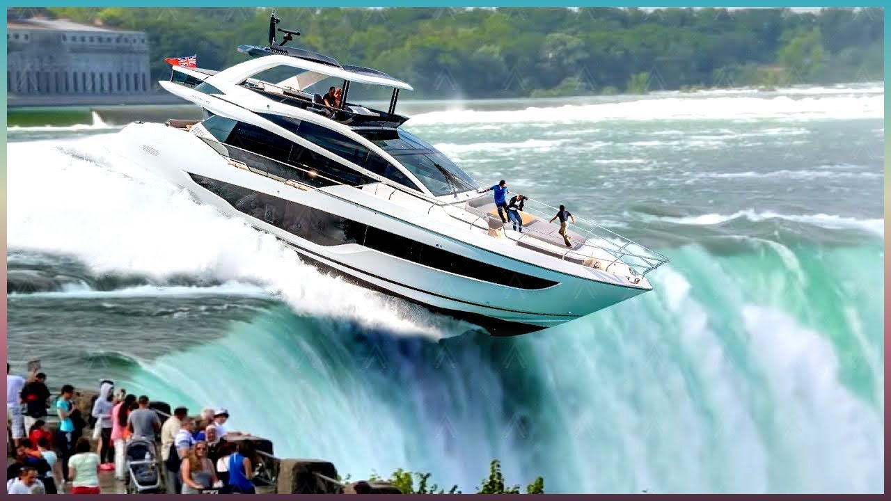 image 48f0ecf9 98b4 4e1b b8b9 5676cfd6e8bb.png