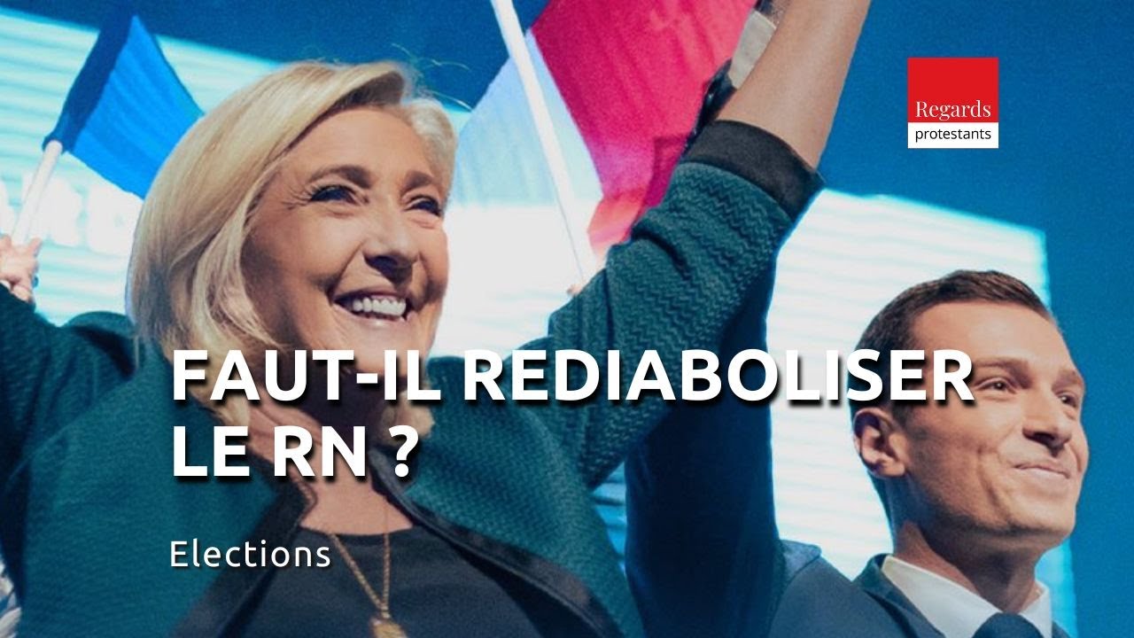 image 4a2a2cff 5359 40a7 8fcc 6a5acf5a708b.png