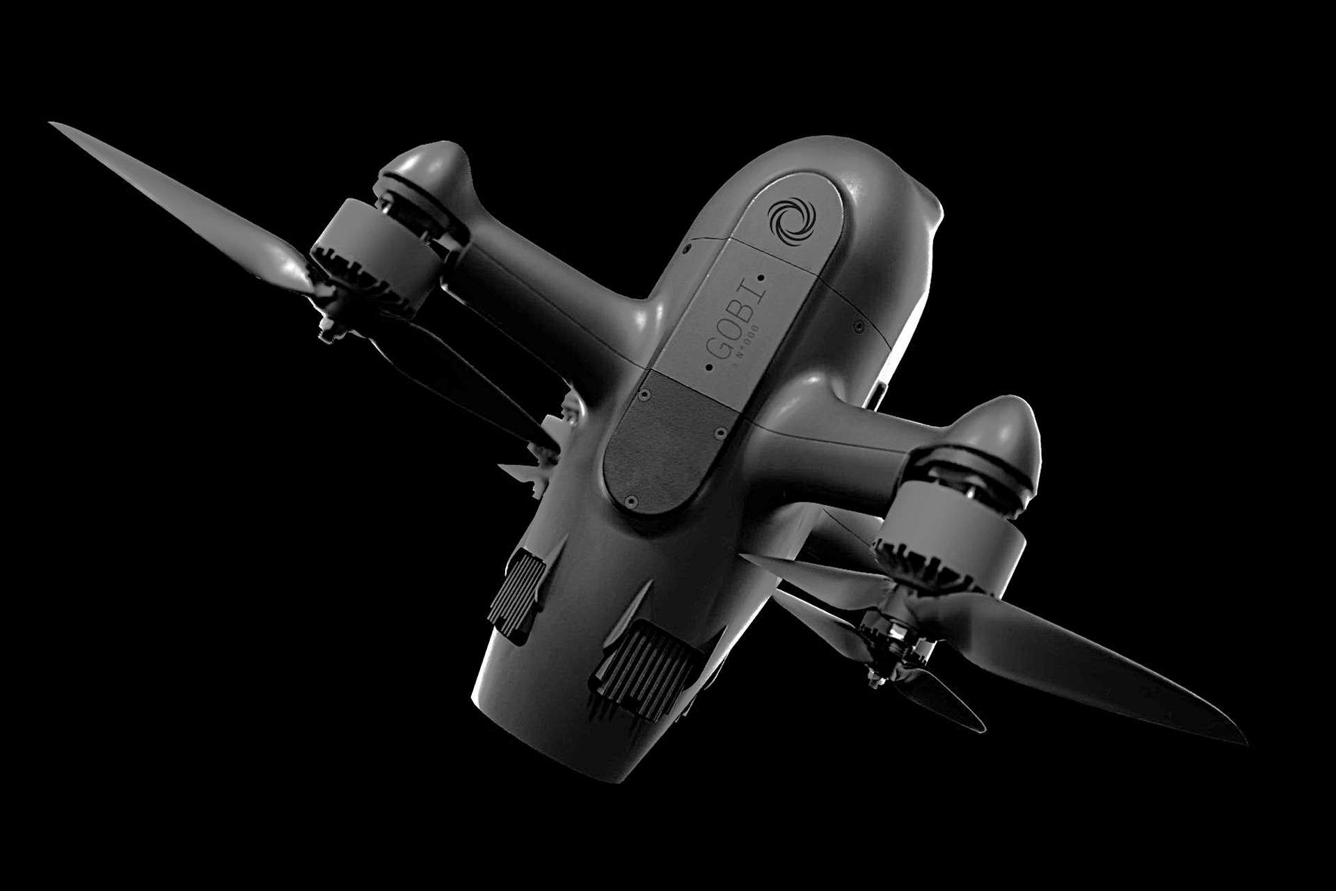 image 4a5b8325 c653 4742 9d33 fceca90e0c29.png