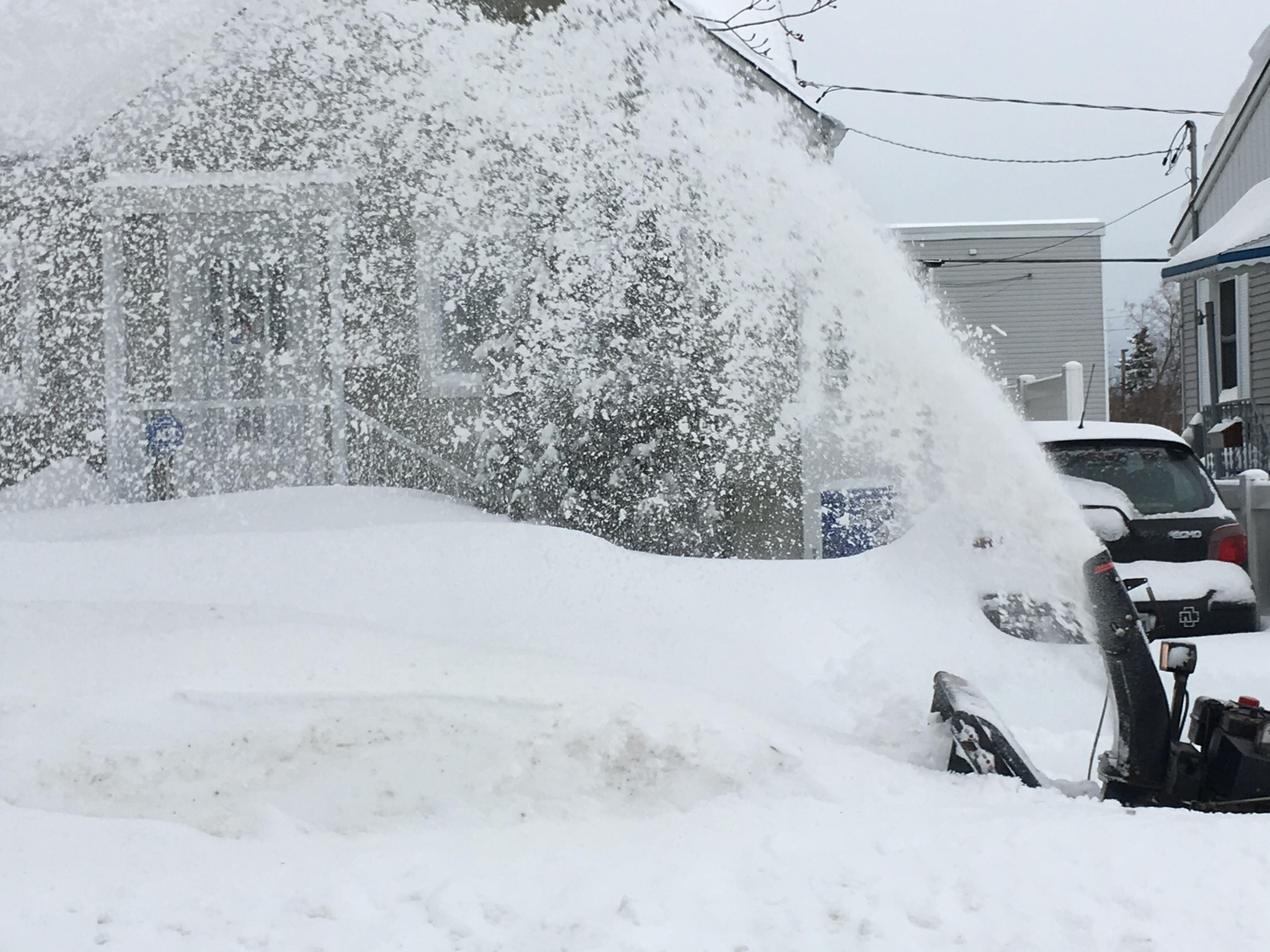 image 4b5dc16d 9065 450c b25b ab01f7dfdf1d.png