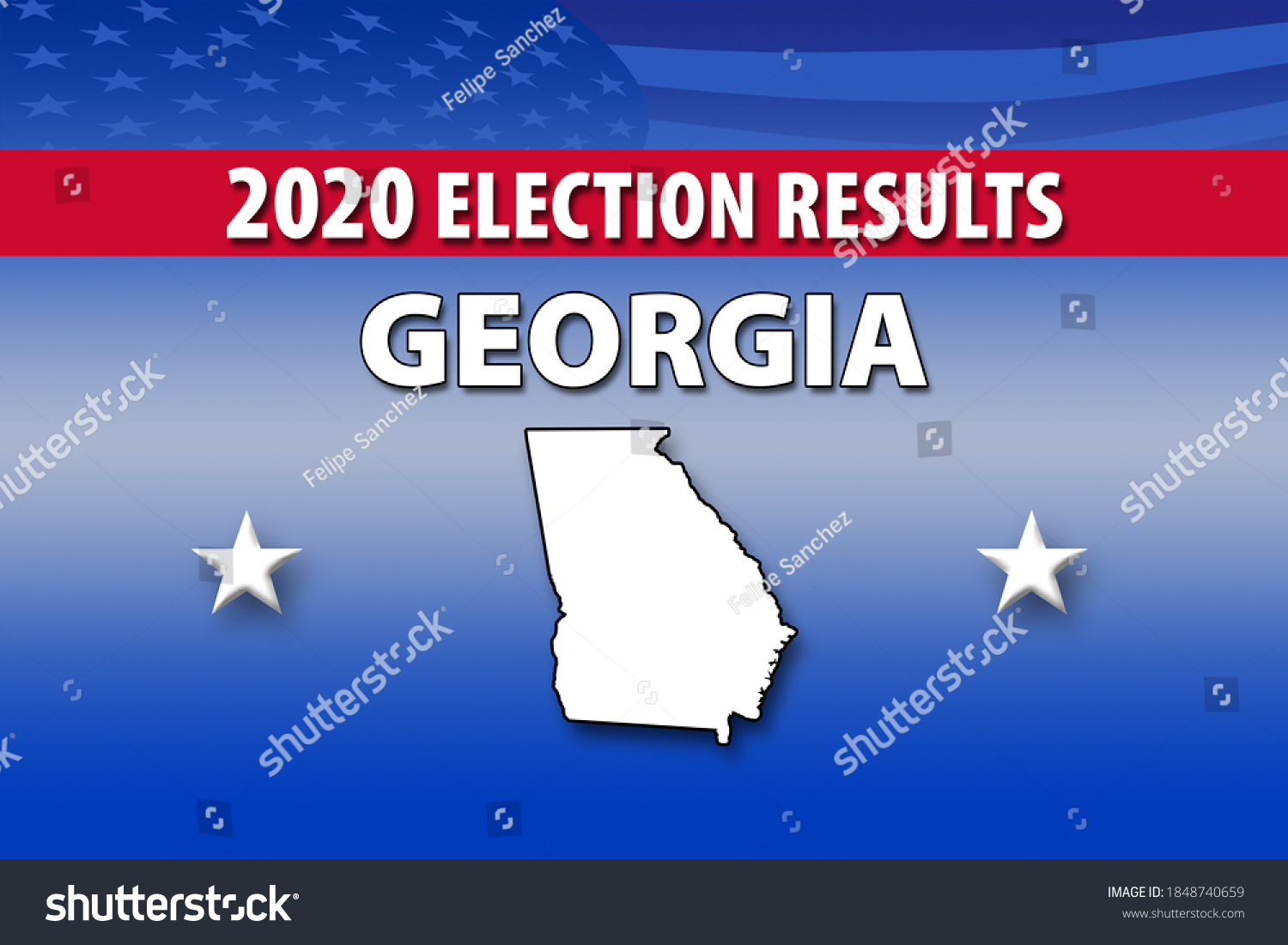 image 4b846b36 c071 4a90 b531 7c3cb3b5ff92.png