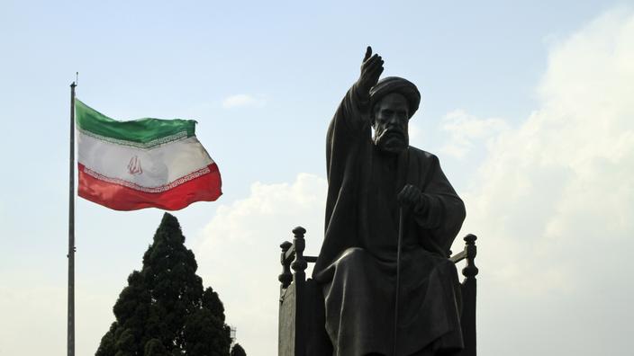 image 4da67417 f684 4b5b b71f 0b8a84a42790.png