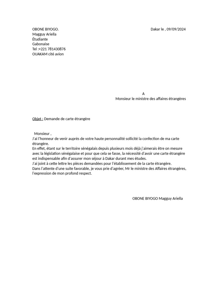 image 4e5126b1 b35e 4133 8c2f 7e650a5609d9.png