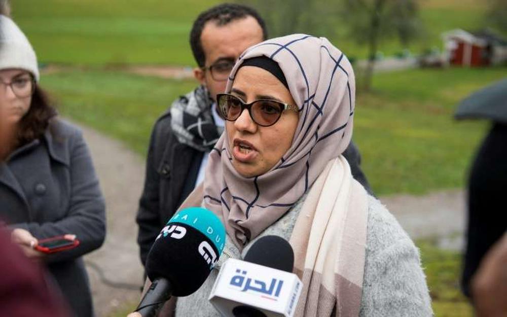 image 4ef5e467 c1f0 4b99 8bf9 b992d14dce61.png