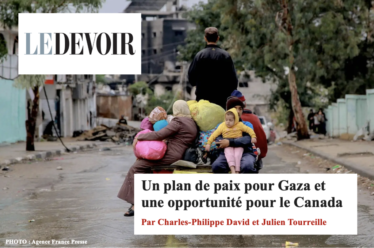 image 4f1c17de 2448 4f21 a2c5 6b2852144fb8.png