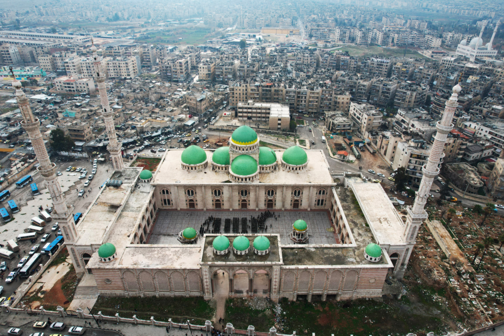 image 4f37889e e661 4570 aeac 85b592ed51f5.png