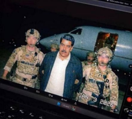 image 4fd73b73 e9cc 4501 b266 0b6015cb5153.png