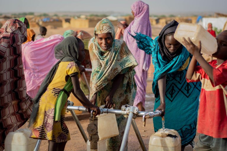 image 5082036f e08e 499c 94b6 2b407ab119a1.png