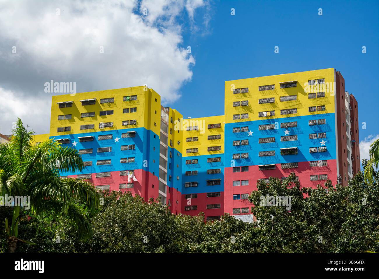 image 50cb94b1 b4e7 4222 b454 d70eea098ed4.png