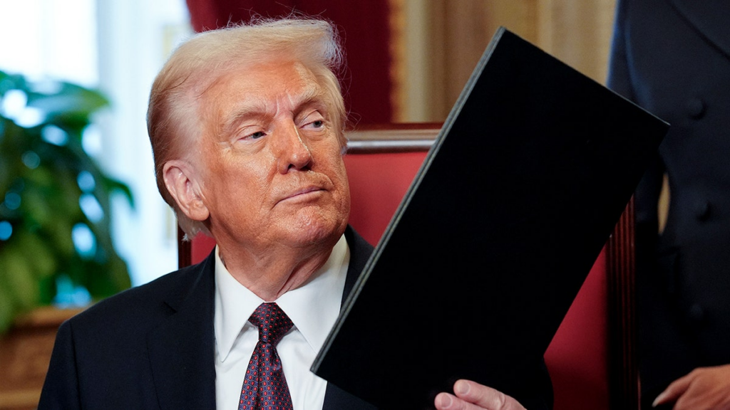 image 50cc668e 9048 4d98 ad65 6cc8f81b7d86.png