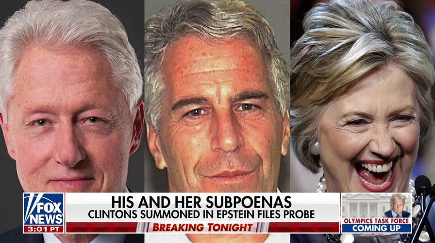 image 5115ce49 9da9 4b53 bb4b 82e025375f96.png