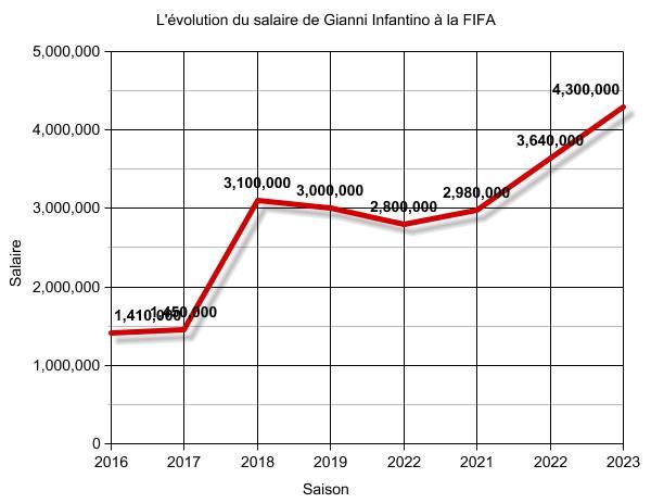 image 52d0bd40 af61 4551 bbd7 1e4f4b620374.png