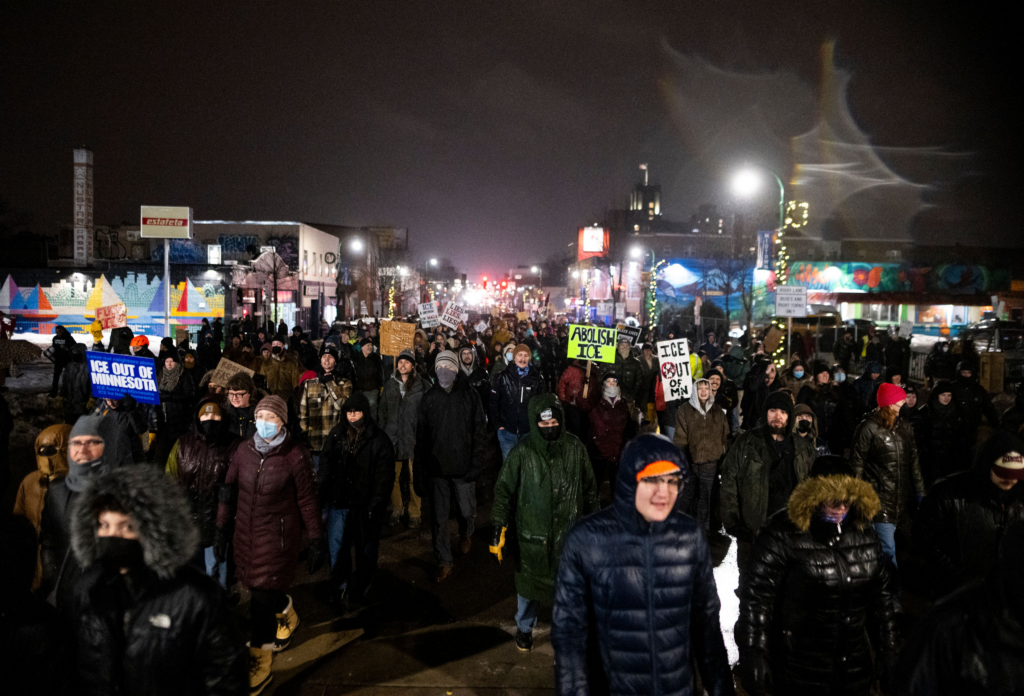 image 5352adbf 4bd6 4215 ad68 4ae2246df0a4.png