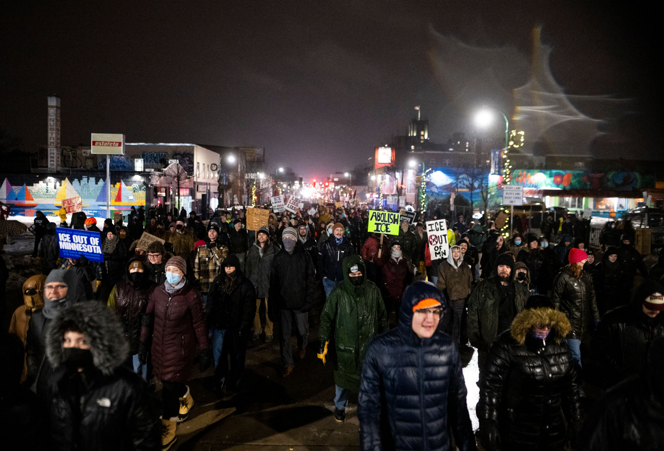 image 5352adbf 4bd6 4215 ad68 4ae2246df0a4.png