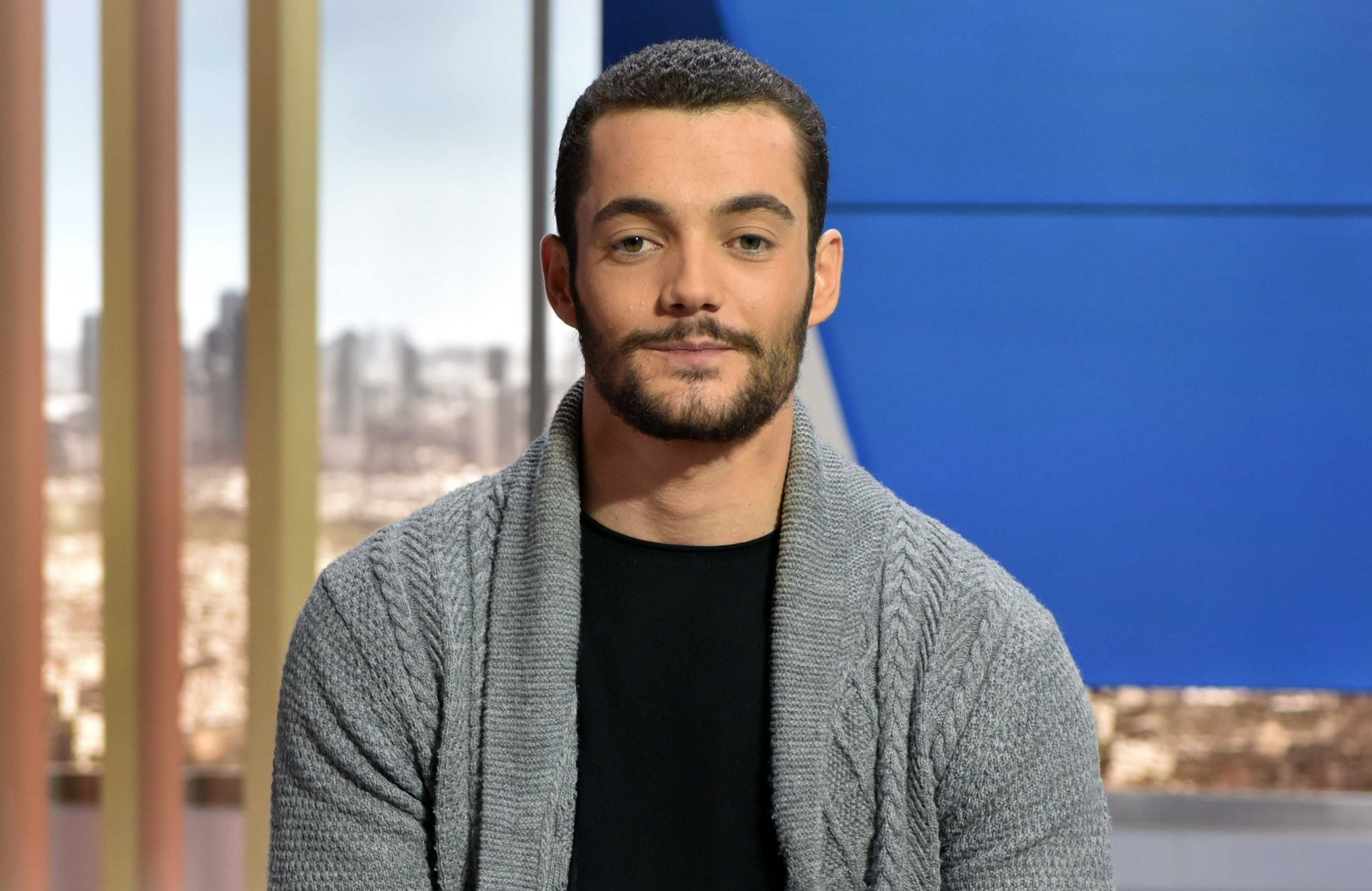 image 537dff2d 8c21 4aed 9a3d dd16fc4c4b78.png