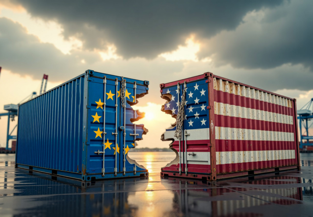 image 537e8ba2 eebb 4139 bea6 0fa6e10824a3.png