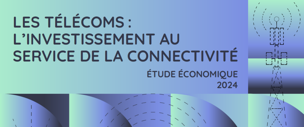 image 53bb4c61 275e 43a1 aeb4 b2f409473583.png