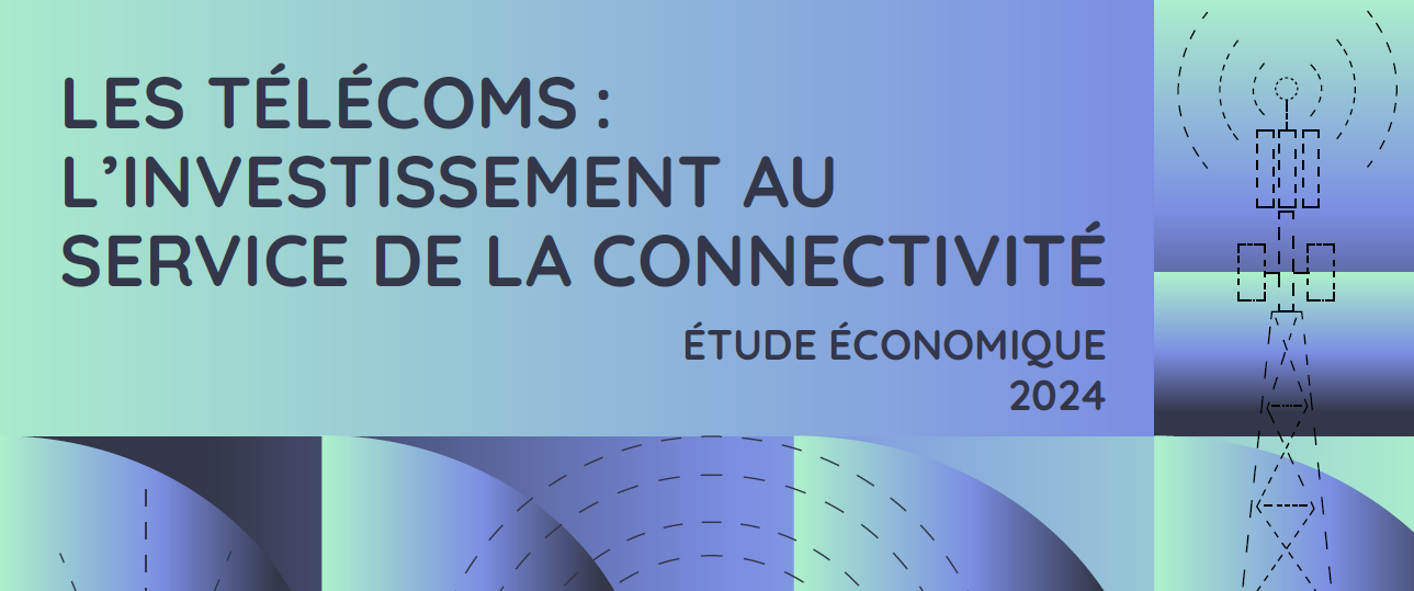 image 53bb4c61 275e 43a1 aeb4 b2f409473583.png